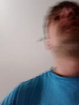 Eusuntnoulgigolo online show from 04/17/26, 06:11