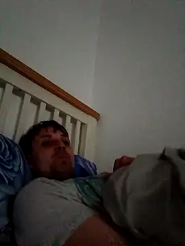 Eusuntnoulgigolo online show from 04/18/26, 07:07