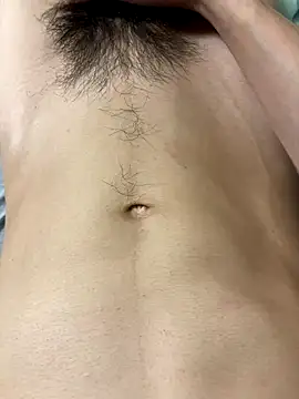 tsune694 online show from 09/16/25, 03:46