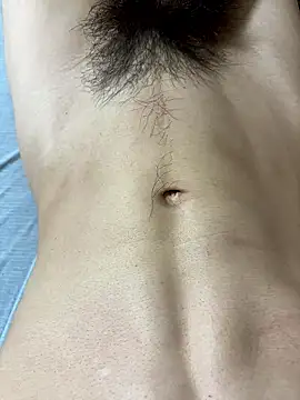 tsune694 online show from 10/15/25, 02:50