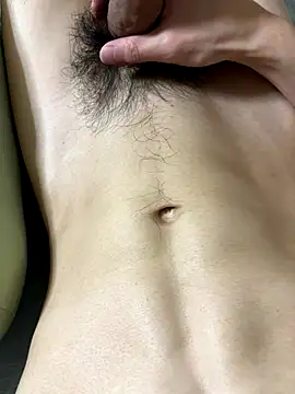 tsune694 online show from 10/17/25, 03:47