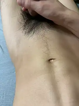 tsune694 online show from 11/26/25, 03:35