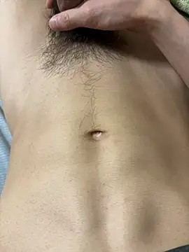 tsune694 online show from 03/15/26, 03:40