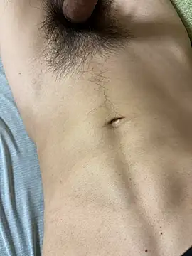 tsune694 online show from 03/20/26, 04:34