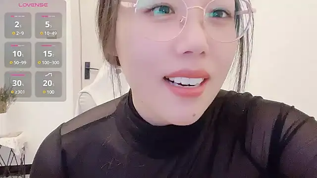 Snapshot of Dawangsui chatting on 03/23/25, 05:54 Dawangsui online show from 03/23/25, 05:54