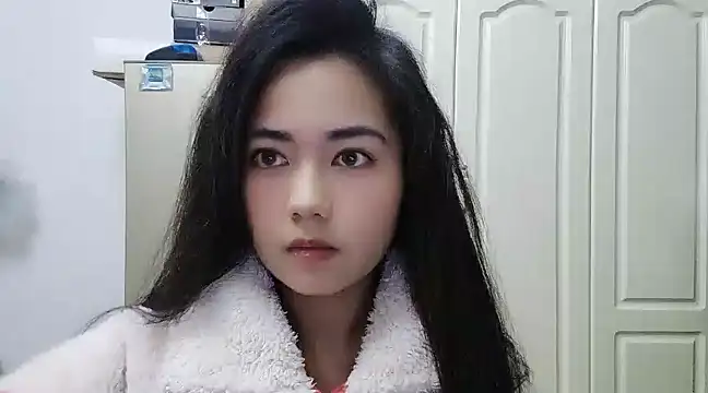 Lucy-xixi online show from 02/22/25, 01:13