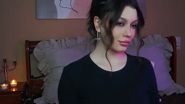 Snapshot of RitaVesper chatting on 02/28/26, 09:38 RitaVesper online show from 02/28/26, 09:38