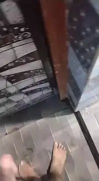 desi pb02 online show from 02/17/25, 06:59