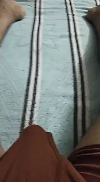 desi pb02 online show from 02/19/25, 02:01