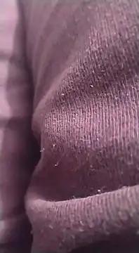 desi pb02 online show from 02/22/25, 12:51