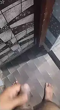 desi pb02 online show from 02/22/25, 05:24