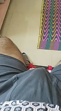 desi pb02 online show from 02/24/25, 05:33