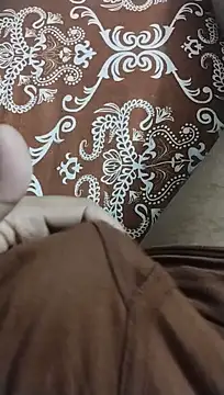 desi pb02 online show from 02/27/25, 02:21