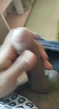 desi pb02 online show from 02/28/25, 04:54