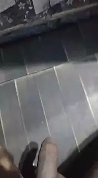 desi pb02 online show from 03/01/25, 12:07