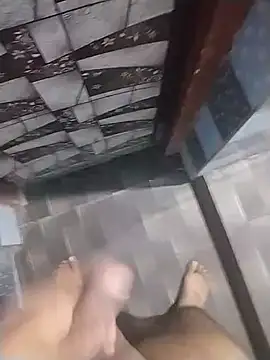 desi pb02 online show from 03/03/25, 06:48