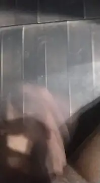 desi pb02 online show from 03/13/25, 01:32