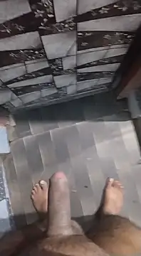 desi pb02 online show from 03/15/25, 09:19