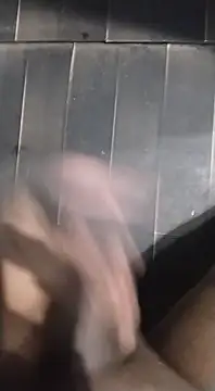 desi pb02 online show from 03/19/25, 09:17