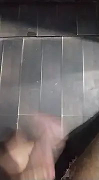 desi pb02 online show from 03/23/25, 09:10