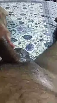 desi pb02 online show from 09/11/25, 02:28