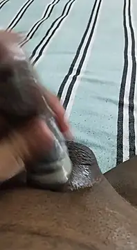 desi pb02 online show from 10/07/25, 06:27