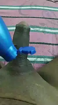 desi pb02 online show from 10/28/25, 03:54