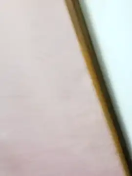 desi pb02 online show from 12/14/25, 07:58