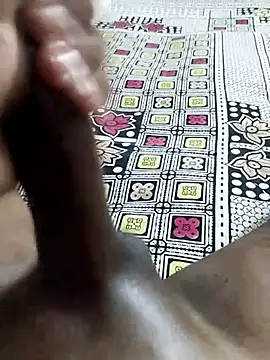 desi pb02 online show from 01/17/26, 02:44