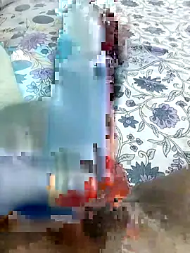 desi pb02 online show from 03/04/26, 02:12