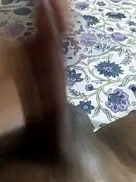 desi pb02 online show from 04/05/26, 11:24