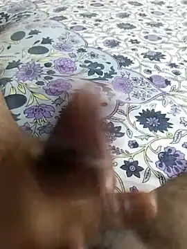 desi pb02 online show from 04/15/26, 02:57