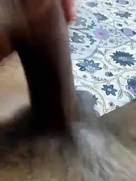 desi pb02 online show from 04/16/26, 07:36