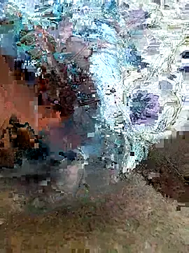 Snapshot of desi_pb02 chatting on 07/16/26, 03:51 desi pb02 online show from 07/16/26, 03:51