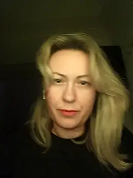 Mary888x online show from 02/15/25, 07:06