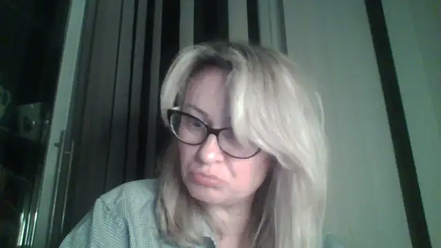 Mary888x online show from 02/16/25, 09:05