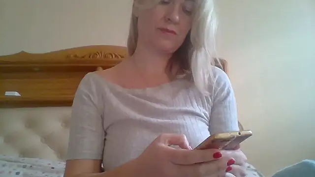 Mary888x online show from 02/24/25, 07:22