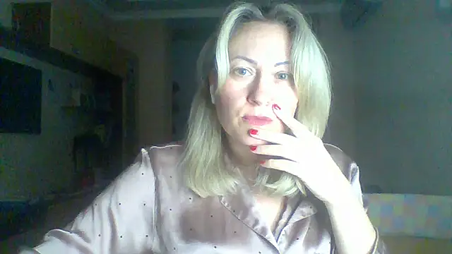 Mary888x online show from 03/02/25, 05:58