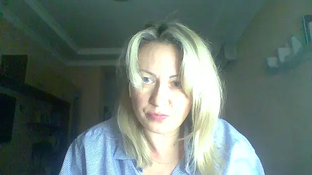 Mary888x online show from 03/04/25, 06:29