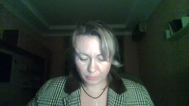 Snapshot of Mary888x chatting on 01/07/26, 03:25 Mary888x online show from 01/07/26, 03:25