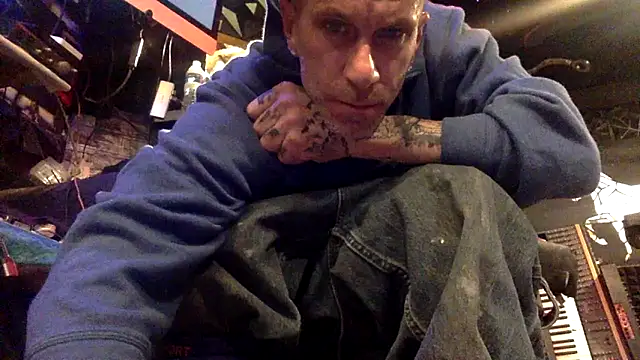 lifitness0708 online show from 02/15/26, 04:14