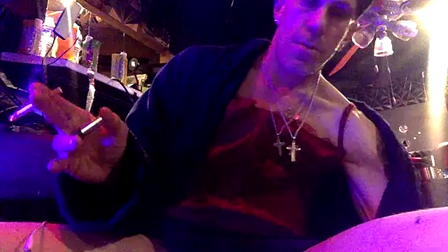 lifitness0708 online show from 02/17/26, 01:35