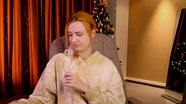 aishiro online show from 01/14/26, 01:28