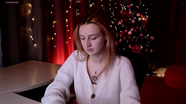 aishiro online show from 01/18/26, 02:10