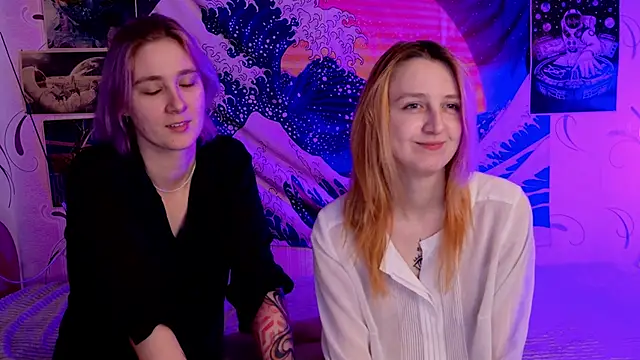 Snapshot of aishiro chatting on 03/03/26, 06:58 aishiro online show from 03/03/26, 06:58