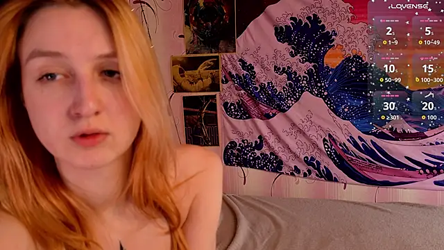 Snapshot of aishiro chatting on 03/06/26, 08:49 aishiro online show from 03/06/26, 08:49