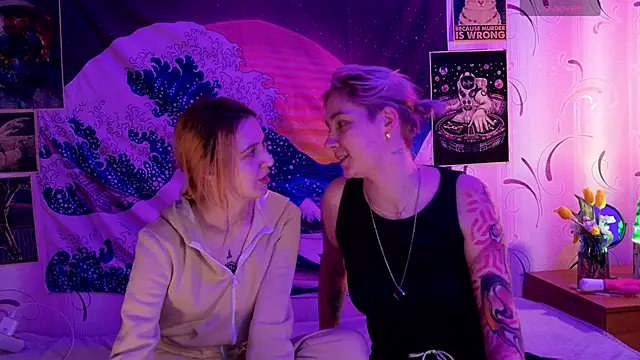 Snapshot of aishiro chatting on 03/08/26, 06:44 aishiro online show from 03/08/26, 06:44