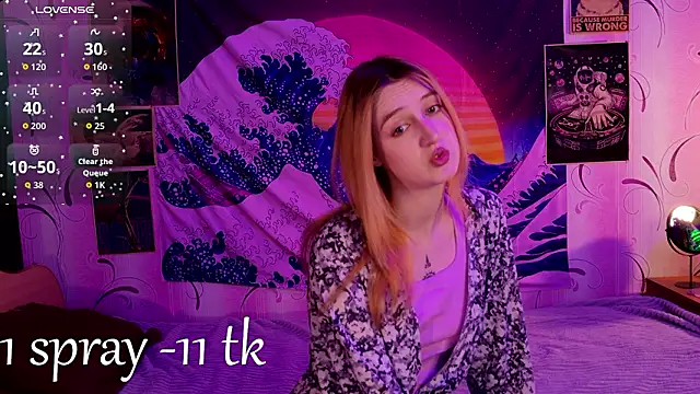 Snapshot of aishiro chatting on 03/16/26, 05:06 aishiro online show from 03/16/26, 05:06