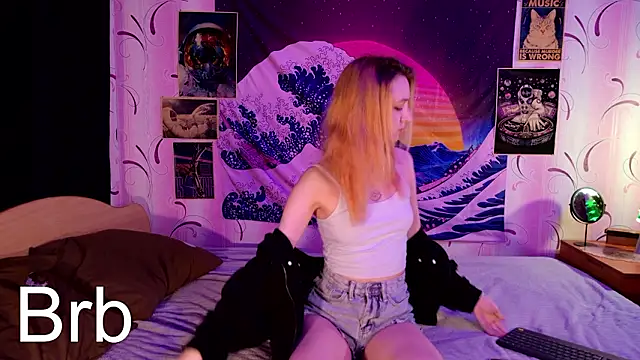 Snapshot of aishiro chatting on 03/19/26, 07:07 aishiro online show from 03/19/26, 07:07