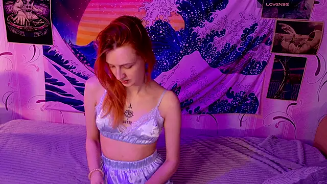 Snapshot of aishiro chatting on 04/20/26, 06:31 aishiro online show from 04/20/26, 06:31